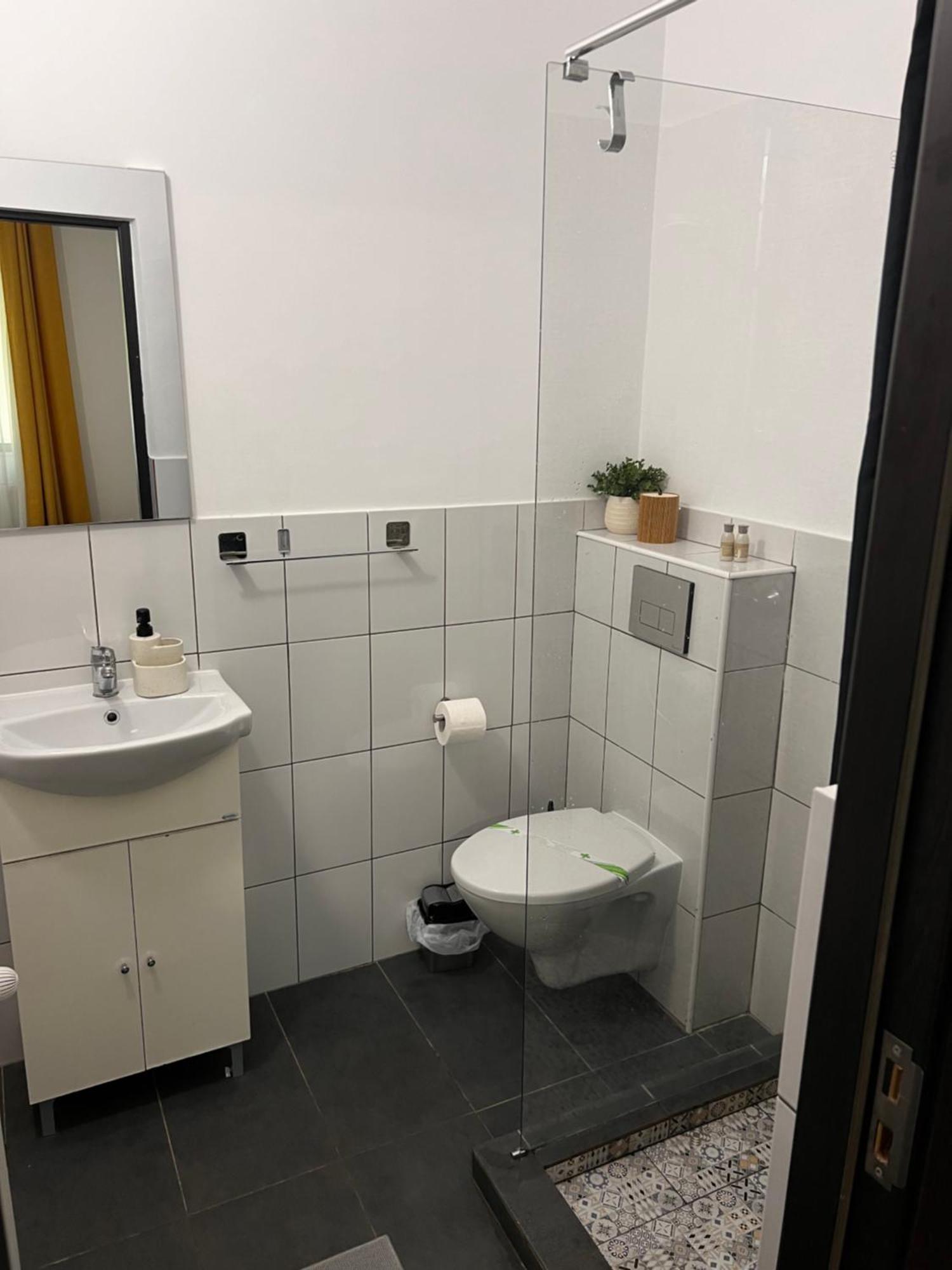 Vila Raa Husi Eksteriør billede